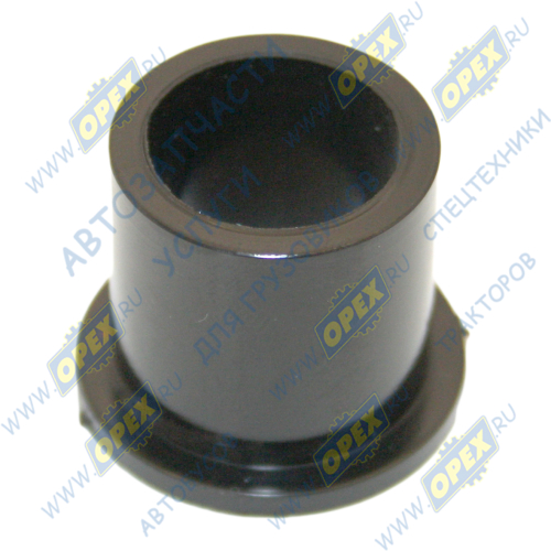 70-4605308-Б Втулка ф15х20 L=20 МТЗ РУП